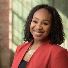 BBJ 40 Under 40 2024: Jade Sipes