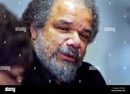 Superintendent of schools hi-res stock photography and images