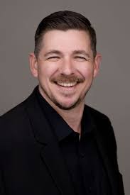 Brandon Dupre's Instagram, Twitter & Facebook