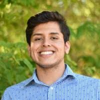 Miguel Puga's Instagram, Twitter & Facebook