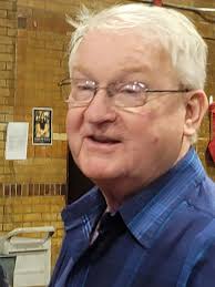 Immaculate Heart of Mary Class of 1969 Lansing Ave Cleveland Ohio