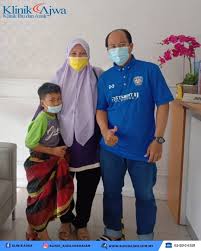 Klinik pergigian kerajaan vs swasta. Klinik Ajwa Khatan Isnin 14 12 2020 Kami Doakan Facebook