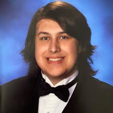 Nicholas Tyler Dean Obituary April 28, 2021