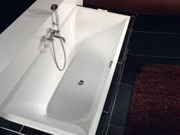 Villeroy Boch La Belle Duo Badewanne In 2020 Badewanne Wanne Baden