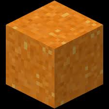 There was a massive gap for a simple, plain block in the game that would have a clean color, so when the concrete block was first released, builders were very excited related: Concrete Powder Official Minecraft Wiki
