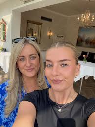 marketing #cim #professionalmarketing #legalmarketing #taylorwalton  #community