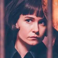 Most Popular Characters