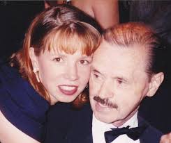 So, is alma wahlberg doing okay? Donnie Wahlberg And Family 11 Siblings And 2 Kids Bhw