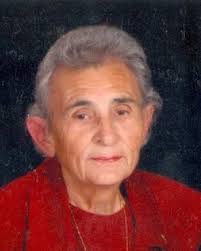 Lucille Brock Obituary (2021)