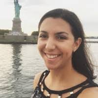 Alex Samadi's Instagram, Twitter & Facebook