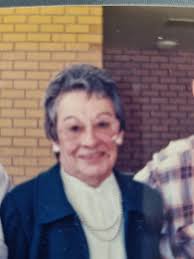 Sharpening photo for grave?