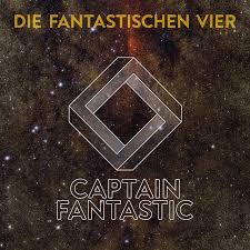 Find captain fantastic discography, albums and singles on allmusic allmusic. Captain Fantastic Album By Die Fantastischen Vier Spotify