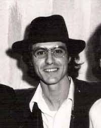 Alberto Toribio Discography: Vinyl, CDs, & More