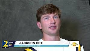 High school football: The top ten teams of 7A