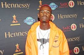 South african talented singer mdu aka trp & bongza dropped off a new song, titled ghost which the artist decided to take over the streets with the brand new song a banger so to say featuring mpura , jobe london. Ygixuoh O Hhnm