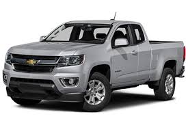 It shows the components of the circuit as simplified shapes, and also the power as well as signal connections in between the gadgets. Fuse Box Diagram Chevrolet Colorado 2012 2020