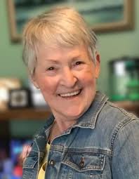 Obituary for Janice M. (Doucette) McGrath