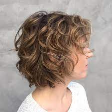 Pin On Short Hair