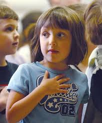 PRESS ARCHIVES: Photos from November 2004