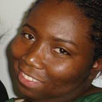 Vanessa's Choice: A Why Choose Novel by Rowdy Rooksy