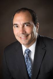 NCWV residents share reasons they are thankful this Thanksgiving season