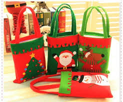 100 ultra clear bakery cookie candy poly cellophane cello bag party favor open end 2x3, 2x4, 2x6, 3x5, 4x6, 5x5, 5x7, 6x6, 6x8, 6x9, 8x10. Christmas Treat Bags Holders Christmas Candy Bag Festival Party Goody Bags Santa Pants Xmas Bag For Candy Gift From Glass Smoke 2 51 Dhgate Com