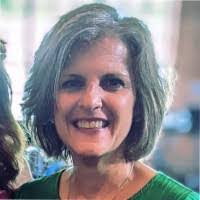 Carrie Reese's Instagram, Twitter & Facebook