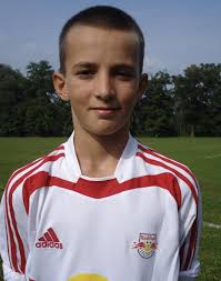 Jun 03, 2021 · 72 votes, 10 comments. 8 Mergim Berisha Fanforum Wir San Soizburg