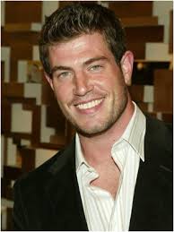 The former bachelor star is engaged to girlfriend emely fardo after more than two years of dating. Kenneth In The 212 Bachelor Party Jesse Palmer