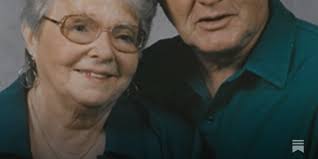 Obituaries, February 4, 2024