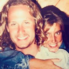 Andy Swanson (@swandog)