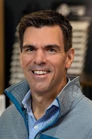 Kick off summer with home improvement projects