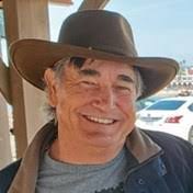 Lance Lorenz's Instagram, Twitter & Facebook