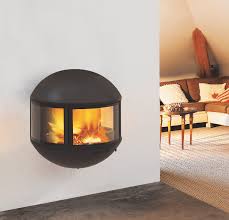 Alibaba.com offers 809 hearth rugs products. Small Wall Mount Electric Fireplace Ideas On Foter