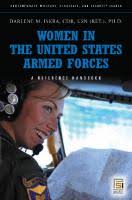 Women and Aging: A Guide to the Literature 9780585127729