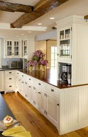 Kitchen cabinets are either the bane of your existence or your lifeline, depending on whether you have enough of them and how organized they are. 52 Luxury Farmhouse Kitchen Cabinet Design Ideas Kitchen Cabinet Styles Farmhouse Kitchen Cabinets Kitchen Cabinet Design