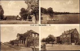 Häuser in zarrentin provisionsfrei häuser in allen größen angebote vieler immobilienportale einfache haussuche in zarrentin. Ansichtskarte Postkarte Zarrentin Am Schaalsee Akpool De