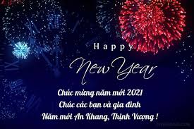 Tin nhanh kết quả, lịch thi đấu, video trực tuyến tin chuyển nhượng. Táº¡o Thiá»‡p Chuc Má»«ng NÄƒm Má»›i 2021 Online