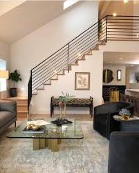 Read breaking headlines covering politics, economics, pop culture, and more. 10 Interior Design Ideas Interior Design Interior Design