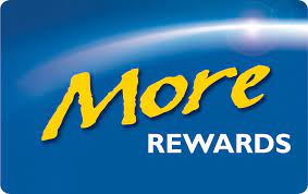 Almost every commercial airline has a program, from american airlines to delta to united. Login More Rewards