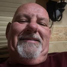 Anyone go to Laird School? Shown here is Barbara Alexander, fourth grader  Gary Vocke, sixth grader Rebecca Rupert, and Rick Bowden of CycleMeisters,  who is donating the bike for the 1977 school