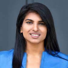 Best Loan Officers near Jason Mata