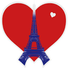 По традиции в честь знаменательной. K9rijh Luwnopm