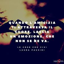 Check spelling or type a new query. Le Frasi Sull Amicizia E Gli Amici Piu Belle Sapevatelo