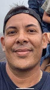 Joe Johansen's Instagram, Twitter & Facebook