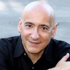 Allan Dennis Rich — The Movie Database (TMDB)