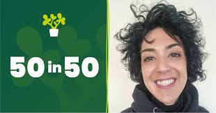 Shireen Walker's Instagram, Twitter & Facebook