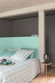 Peindre Une Bande De Mur Dans Une Couleur Contrastee Mettra En Valeur Une Cheminee Un Element Du Mobilier Ou Style Western Decoration Maison Renovation Maison