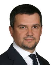 PRO//Движение.Экспо крупнейший железнодорожный салон техники и технологий