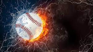 Download, share or upload your own one! Cool Baseball For Desktop Wallpaper 2021 Wallpaper Baseball